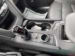 2024 XT5 Thumbnail 23