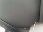 2024 XT5 Thumbnail 24