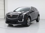 2024 XT5 Thumbnail 4