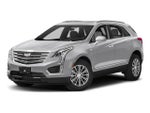 2018 XT5 Thumbnail 1