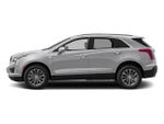 2018 XT5 Thumbnail 2