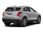 2018 XT5 Thumbnail 3