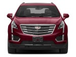 2018 XT5 Thumbnail 4