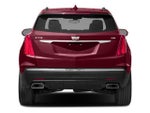 2018 XT5 Thumbnail 5