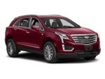 2018 XT5 Thumbnail 6