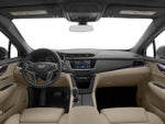 2018 XT5 Thumbnail 8