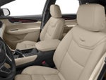 2018 XT5 Thumbnail 9