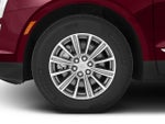 2018 XT5 Thumbnail 11