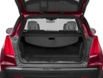 2018 XT5 Thumbnail 12