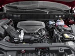 2018 XT5 Thumbnail 13