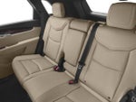 2018 XT5 Thumbnail 14