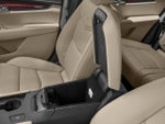 2018 XT5 Thumbnail 15
