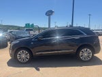 2019 XT5 Thumbnail 4