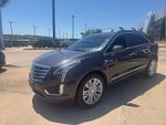 2019 XT5 Thumbnail 5