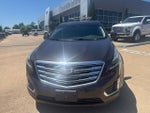 2019 XT5 Thumbnail 6