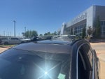 2019 XT5 Thumbnail 7