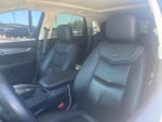 2019 XT5 Thumbnail 8