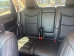 2019 XT5 Thumbnail 9