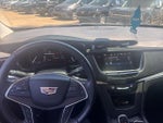 2019 XT5 Thumbnail 10