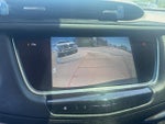 2019 XT5 Thumbnail 11