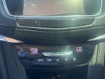 2019 XT5 Thumbnail 12