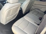 2019 XT5 Thumbnail 30