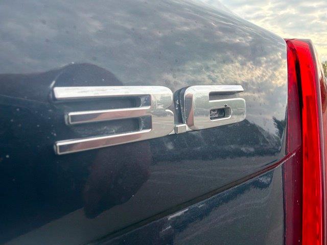 2018 Cadillac XT5 - $16,510