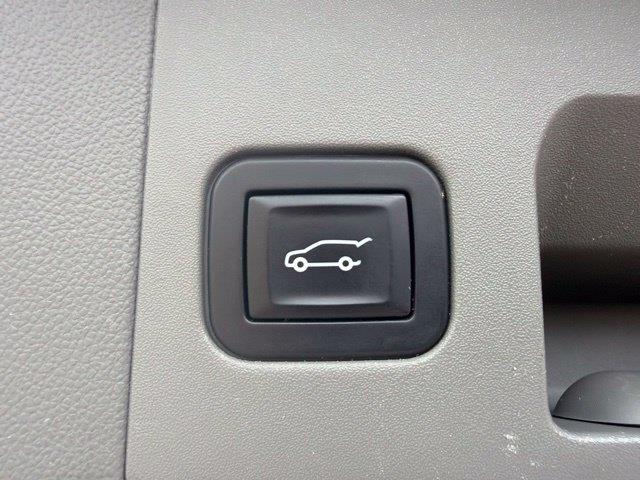 2018 Cadillac XT5 - $16,510