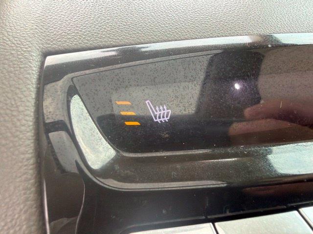 2018 Cadillac XT5 - $16,510