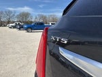 2018 XT5 Thumbnail 11
