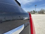 2018 XT5 Thumbnail 12