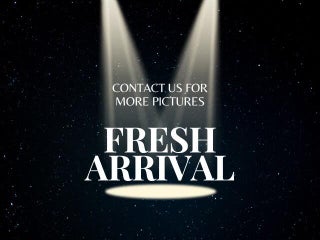 2018 Cadillac XT5 with Radiant Silver Metallic Exterior