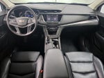2017 XT5 Thumbnail 9