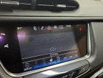 2017 XT5 Thumbnail 14