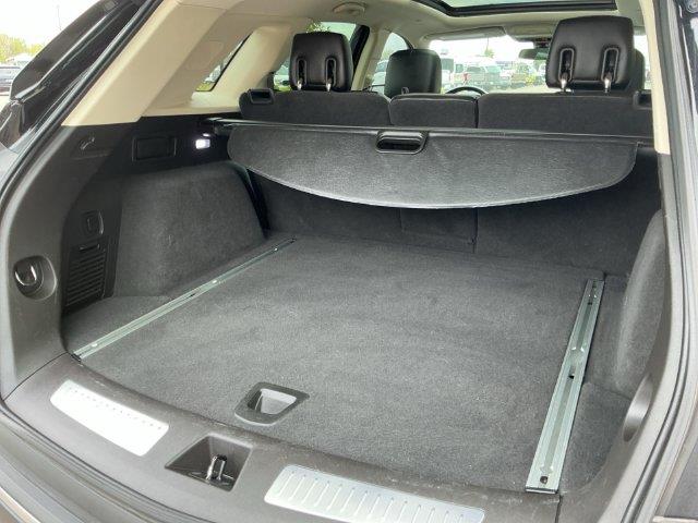 2019 Cadillac XT5 - $18,956