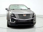 2018 XT5 Thumbnail 2