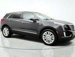 2018 XT5 Thumbnail 3