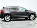 2018 XT5 Thumbnail 4