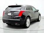 2018 XT5 Thumbnail 5