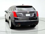 2018 XT5 Thumbnail 6