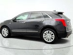 2018 XT5 Thumbnail 7