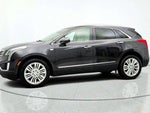 2018 XT5 Thumbnail 8