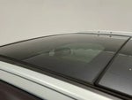 2018 XT5 Thumbnail 10