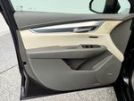 2018 XT5 Thumbnail 11