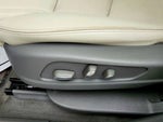 2018 XT5 Thumbnail 12