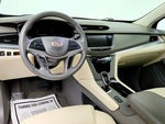 2018 XT5 Thumbnail 13