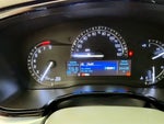 2018 XT5 Thumbnail 14