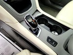 2018 XT5 Thumbnail 16
