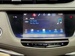 2018 XT5 Thumbnail 17