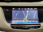 2018 XT5 Thumbnail 18